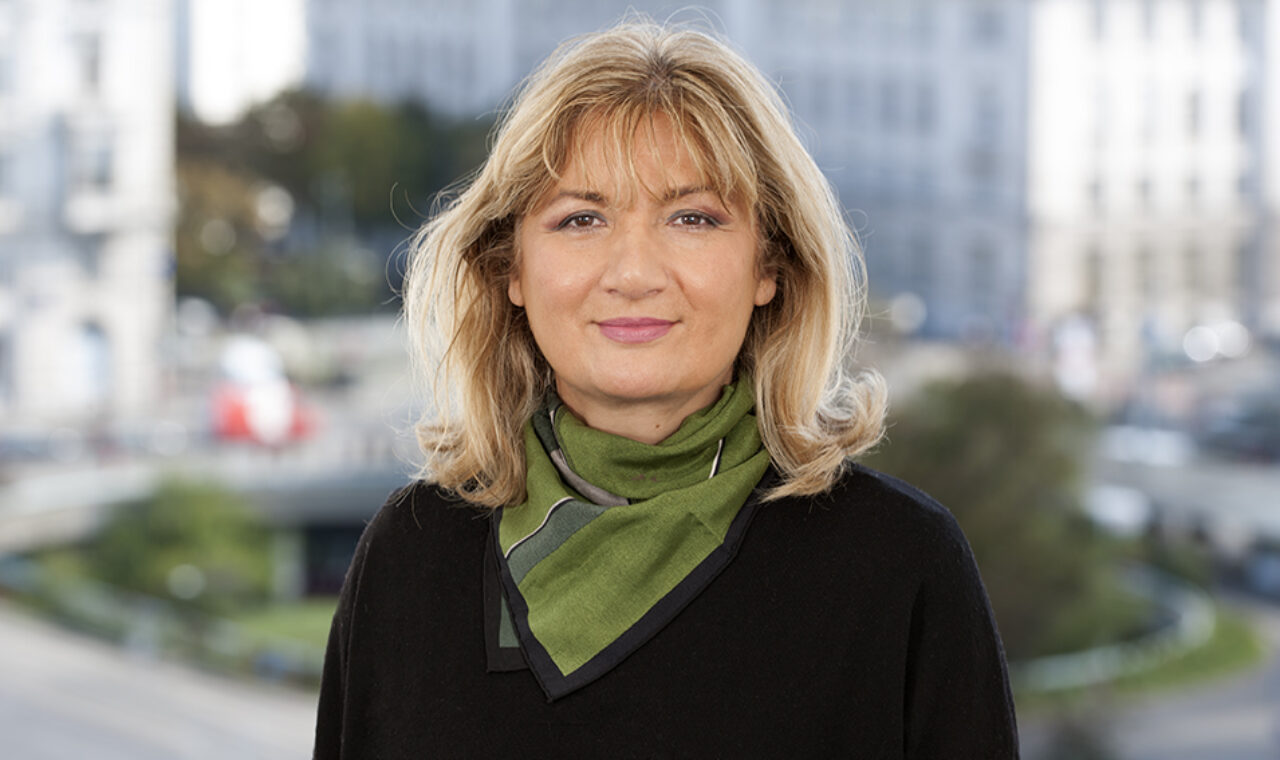 Leila-Alieva