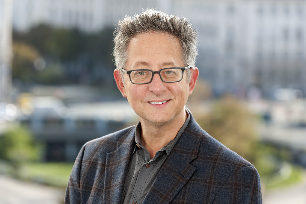 Marc-Caplan