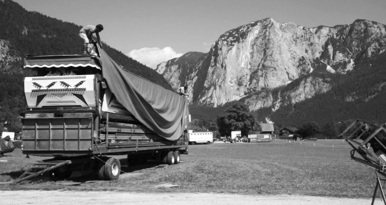 Barnas_FAHREN_2020_Still01