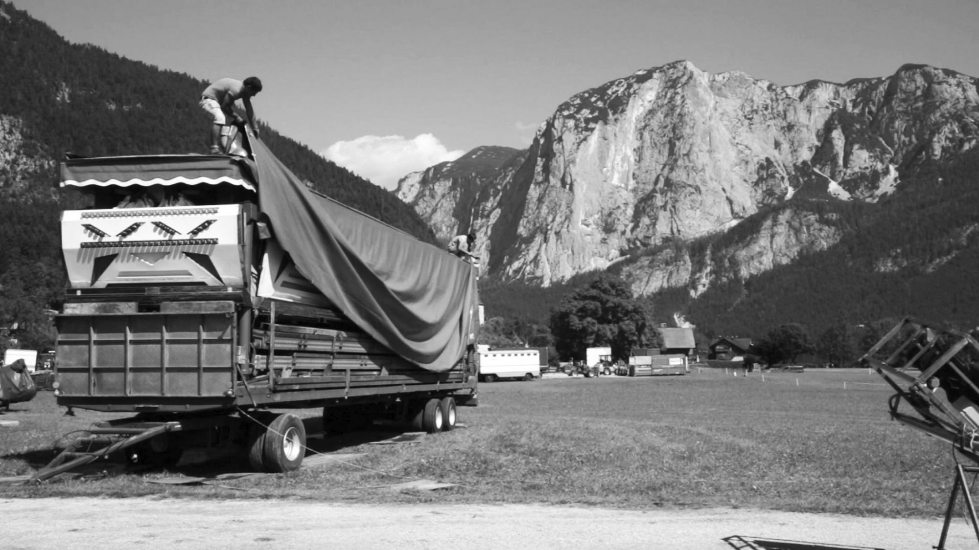 Barnas_FAHREN_2020_Still01