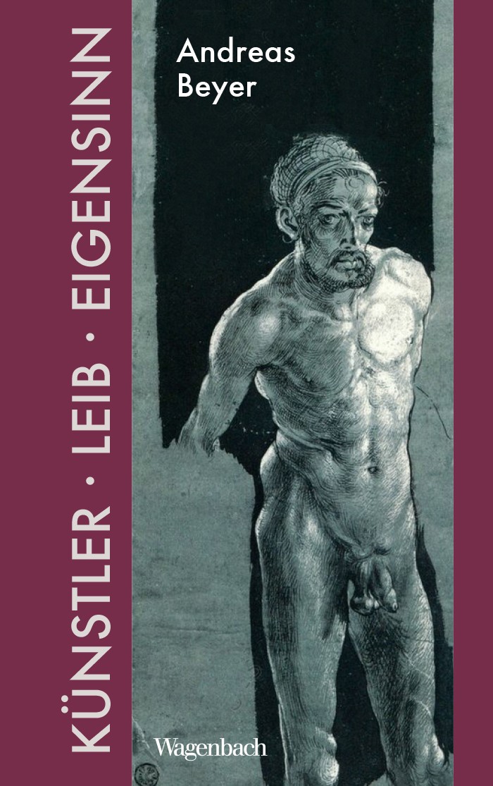 Beyer-Wagenbach