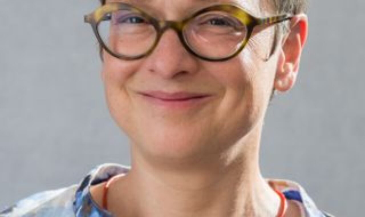 Claudia-Simma