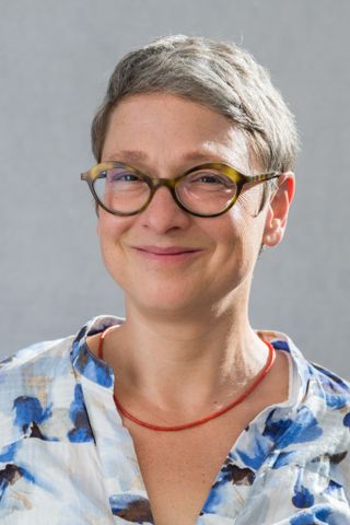 Claudia-Simma