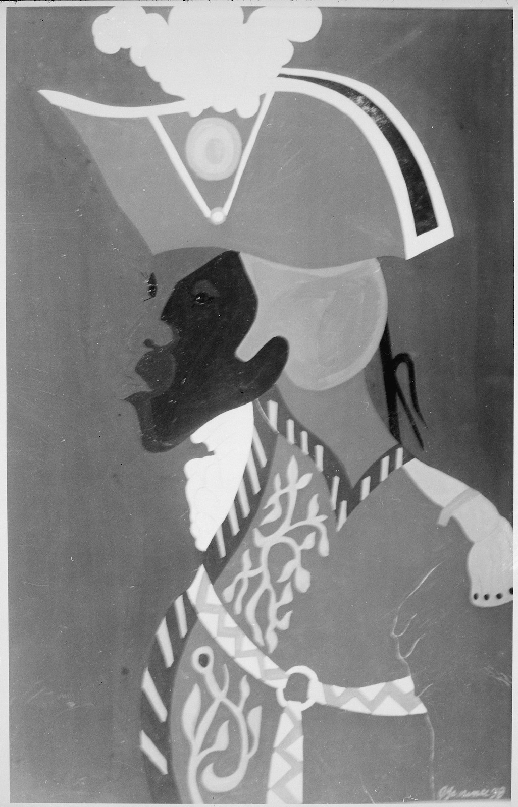 Egger-Kopie