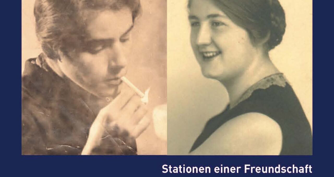 Fallend-Cover-klein