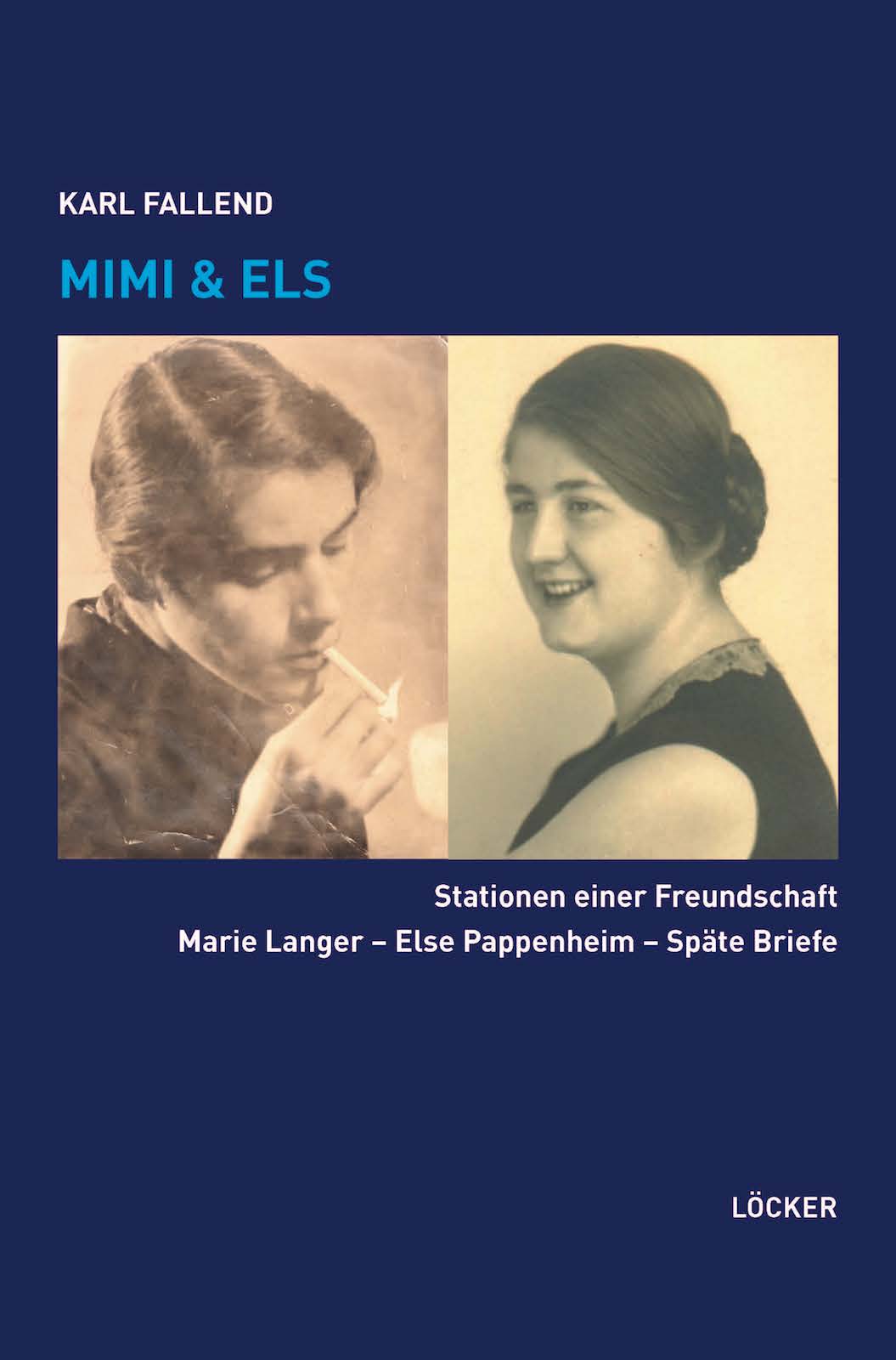 Fallend-Cover-klein