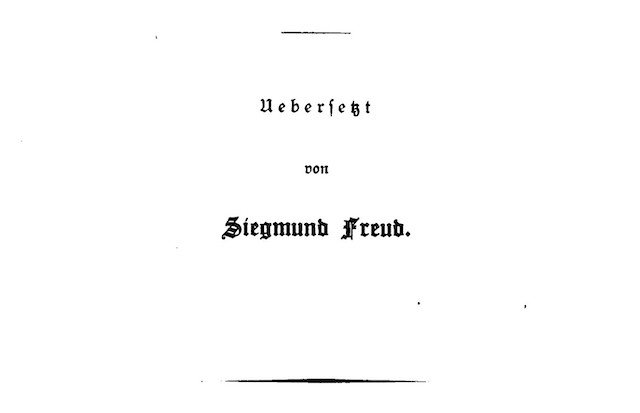 Frauenemancipation