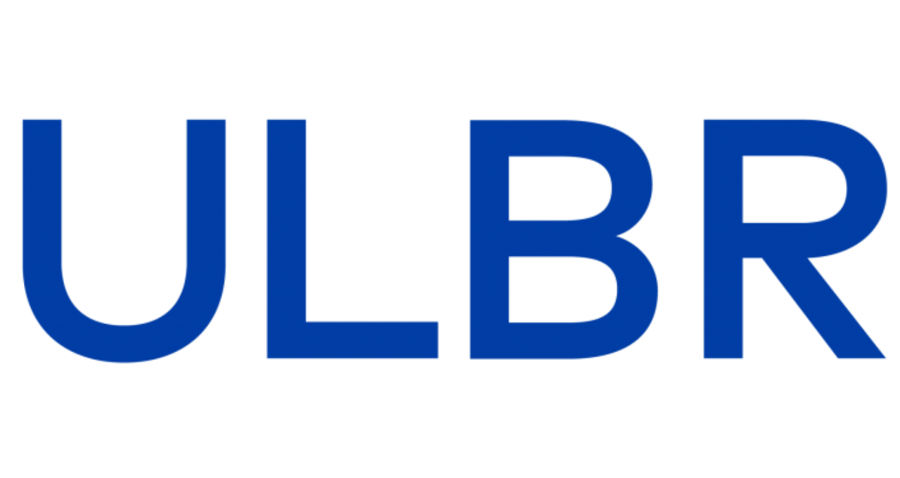 Fulbright_Primary_RGB_FullColor_WEBSITE.png