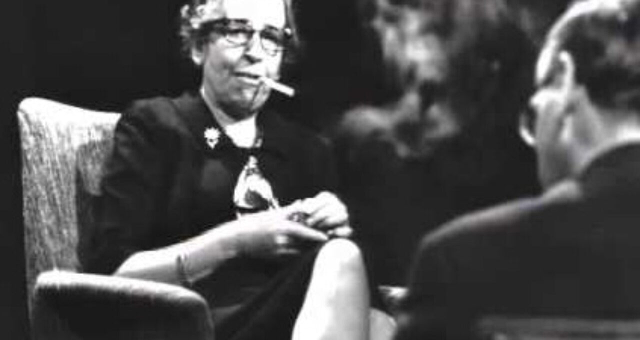 Hannah-Arendt