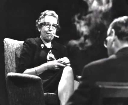 Hannah-Arendt