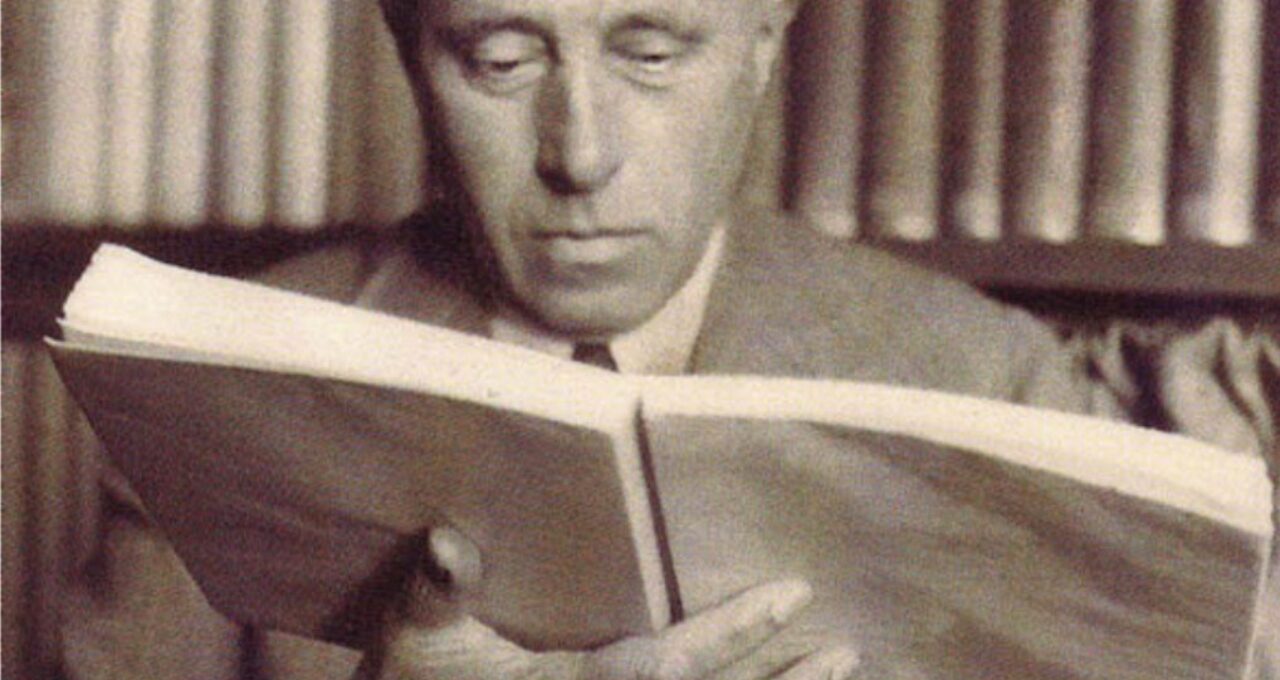 Huizinga-Johan