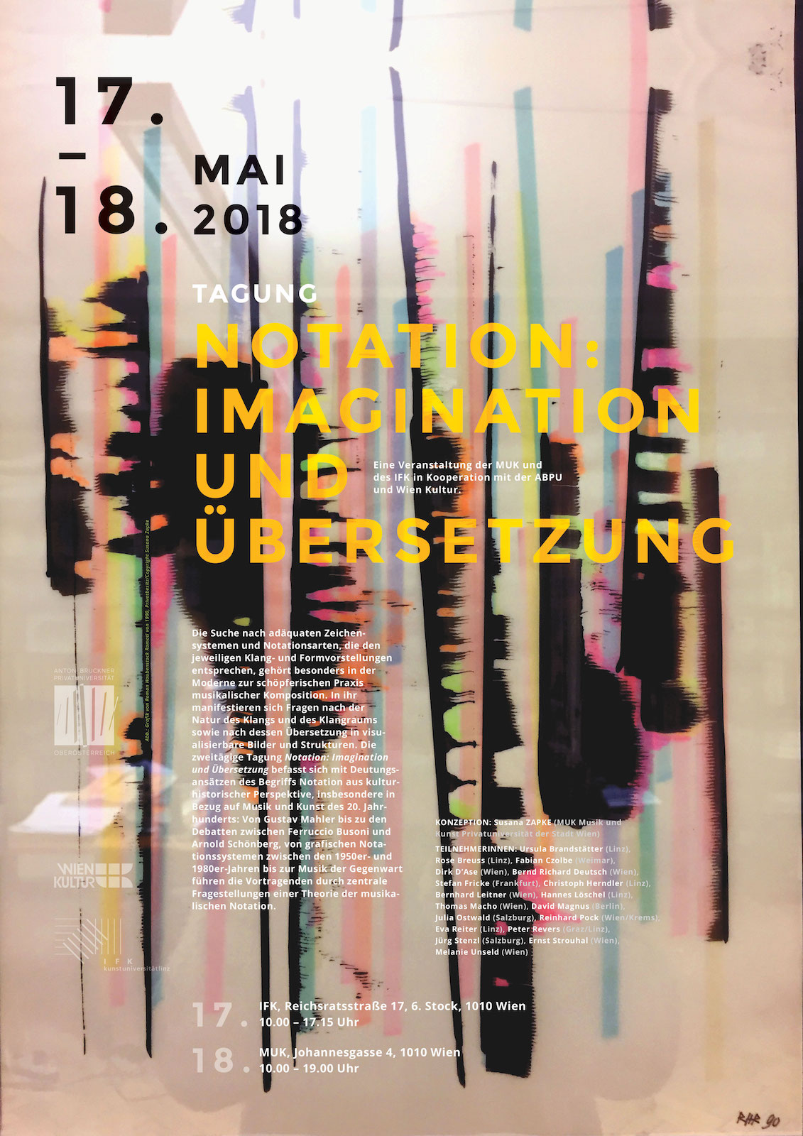 IFK_Notation_A1