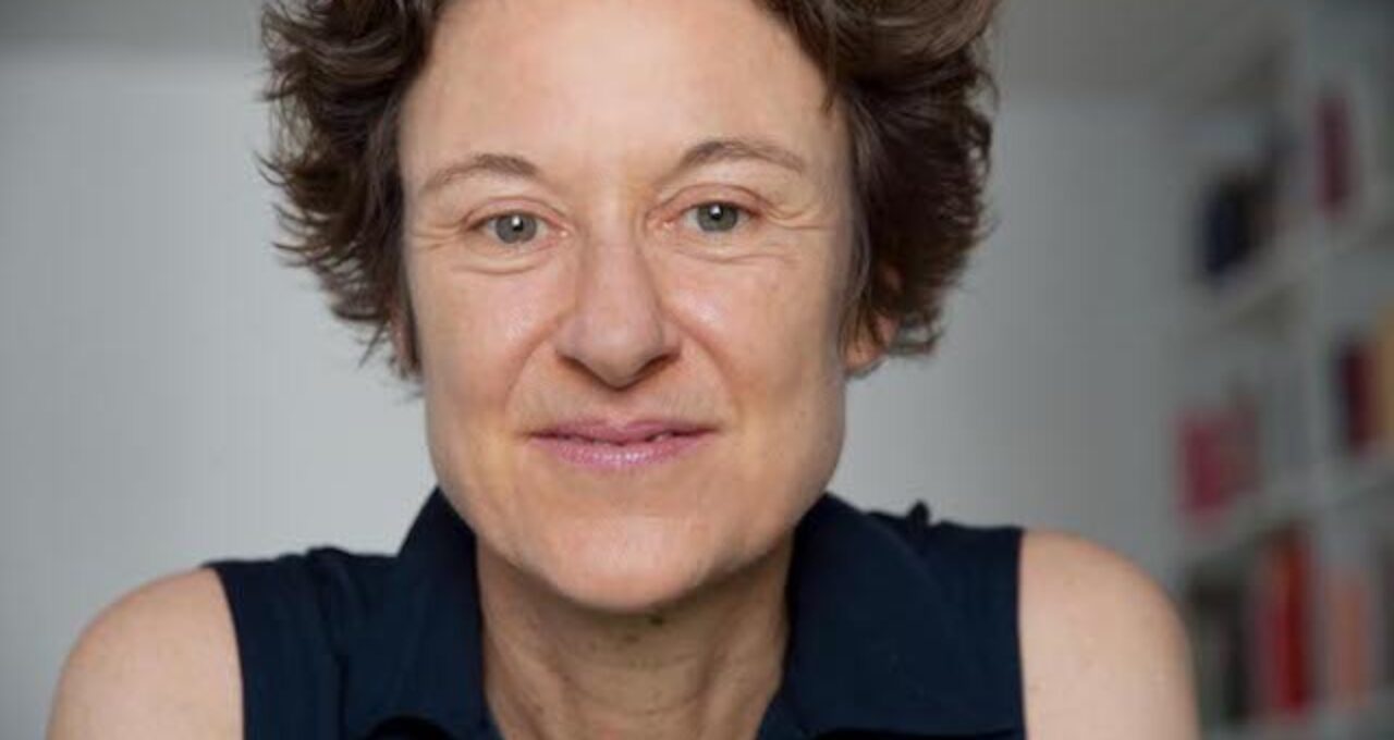 Isabel-Mundry