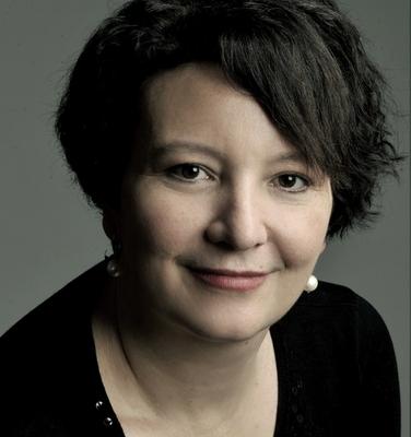 Isabella-Matauschek