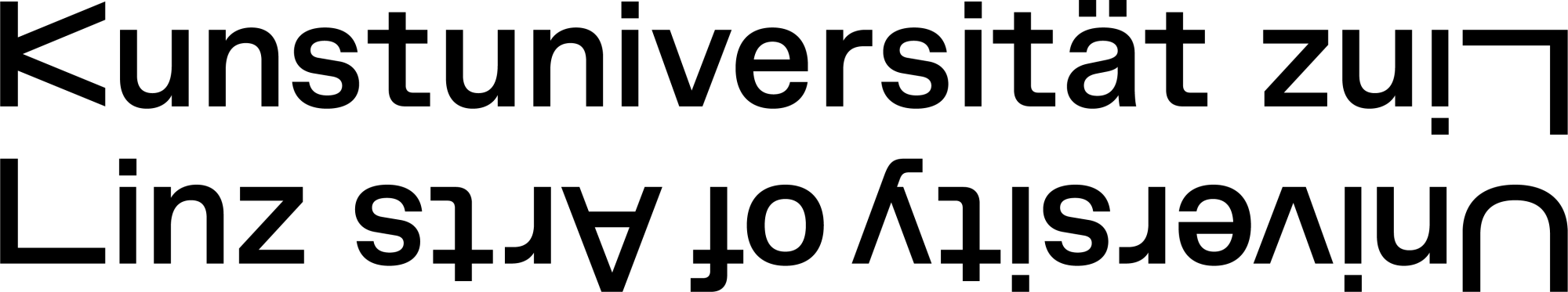 KunstuniLinz_MainLogo-RGB.png