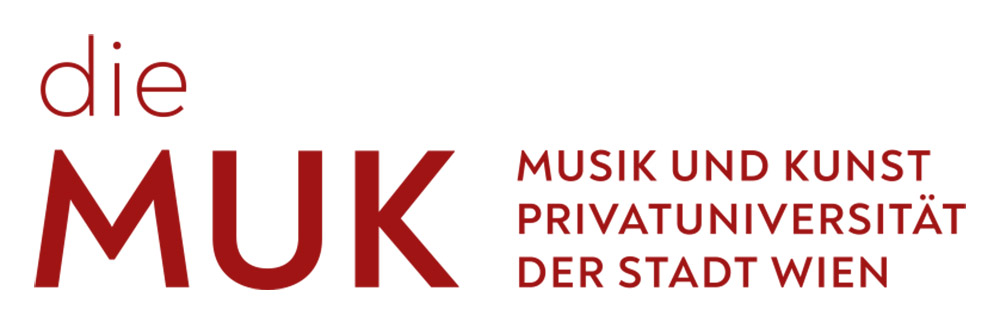 MUKlogo_main_red_red