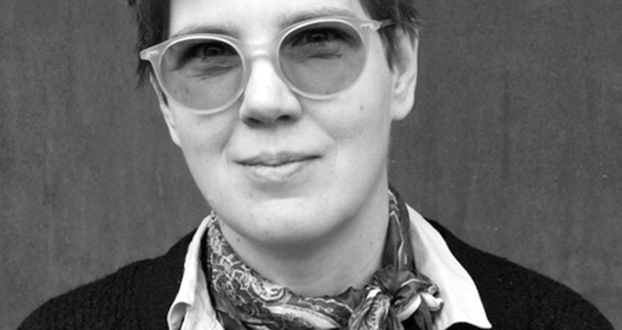 Marietta_Kesting_B_W
