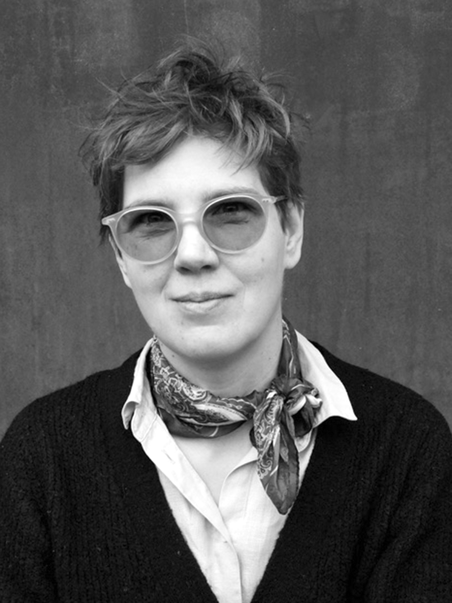 Marietta_Kesting_B_W
