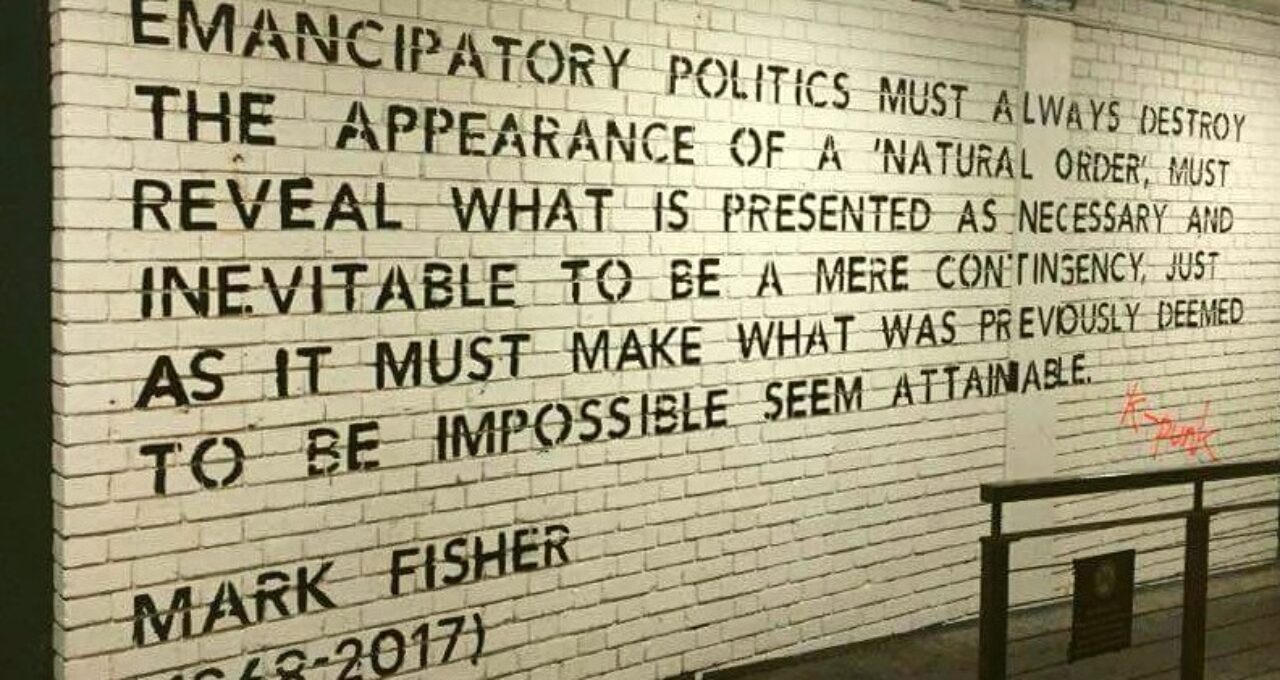 Mark-Fisher-Bild-