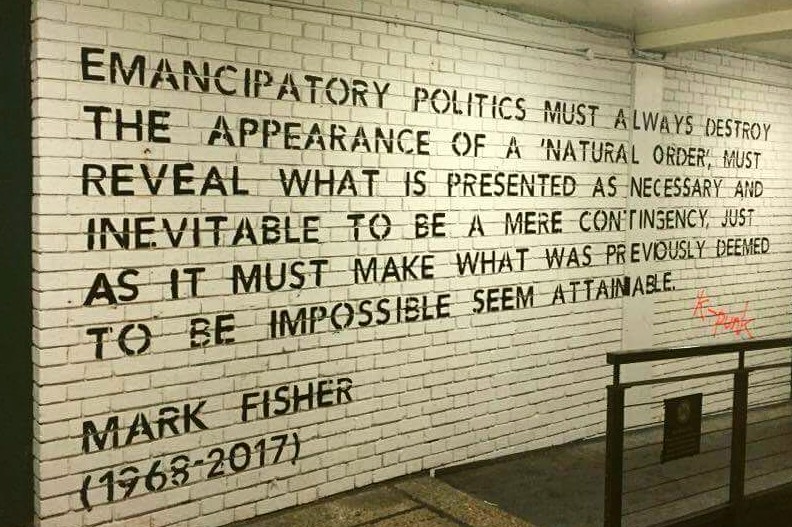 Mark-Fisher-Bild-