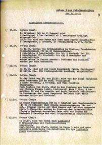 Max-Meldungen-klein-.jpg