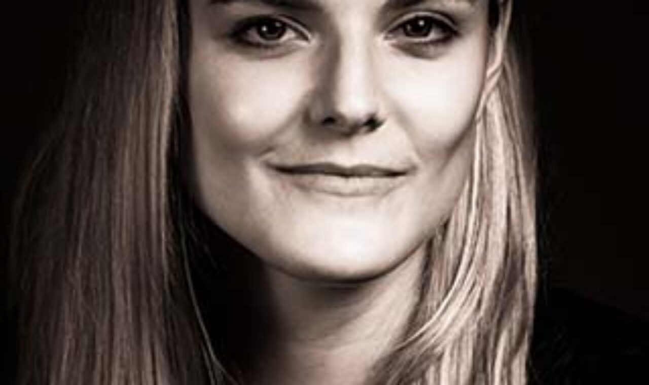 Melanie-Sindelar