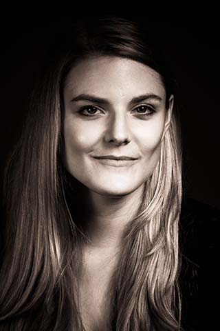 Melanie-Sindelar