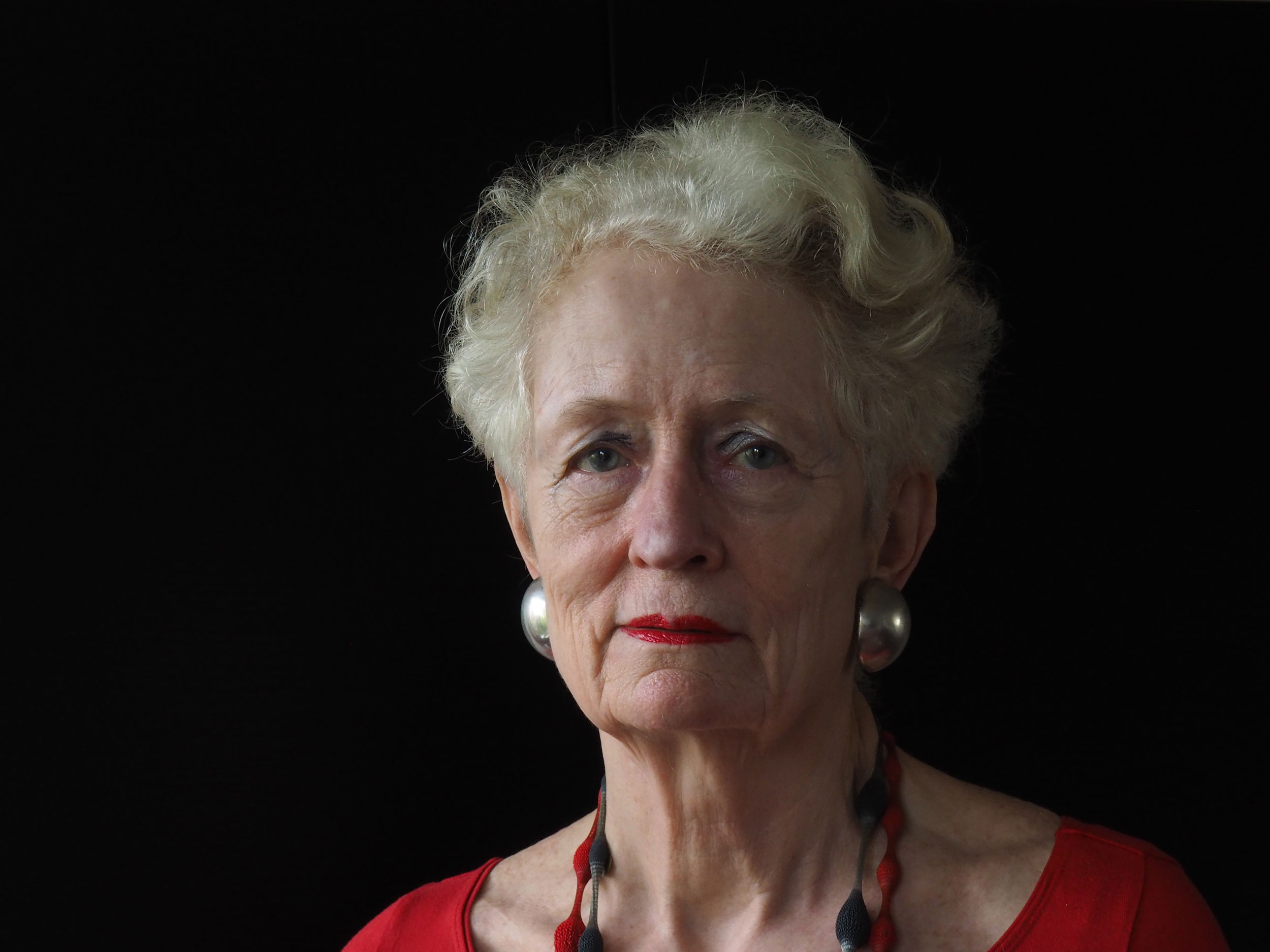 Mieke-Bal_Foto-Lena-Verhoeff