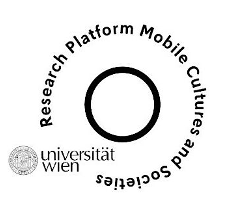 MobileCultures_UniWien_Logo.png