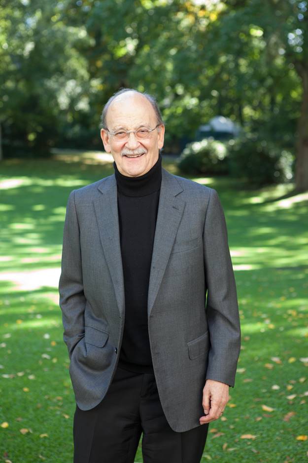 Moishe-Postone_Foto