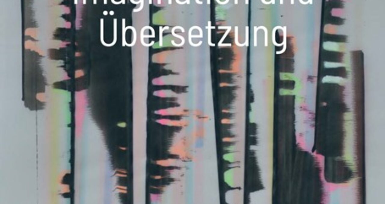 Notation-Susana-Zapke