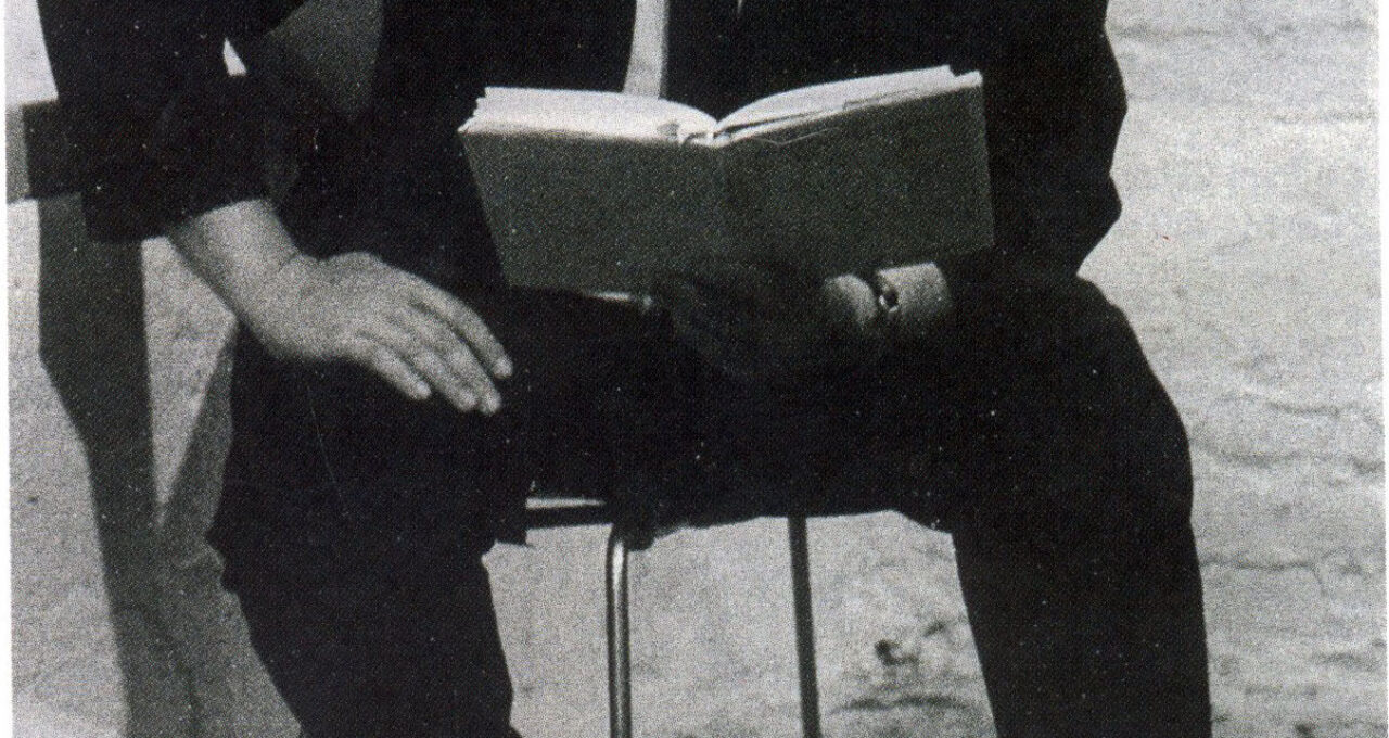 Paul-Celan_IFK-Image_Web