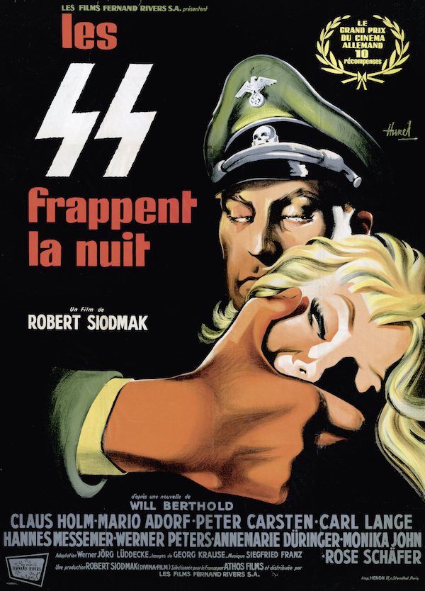 Regener_web.jpg