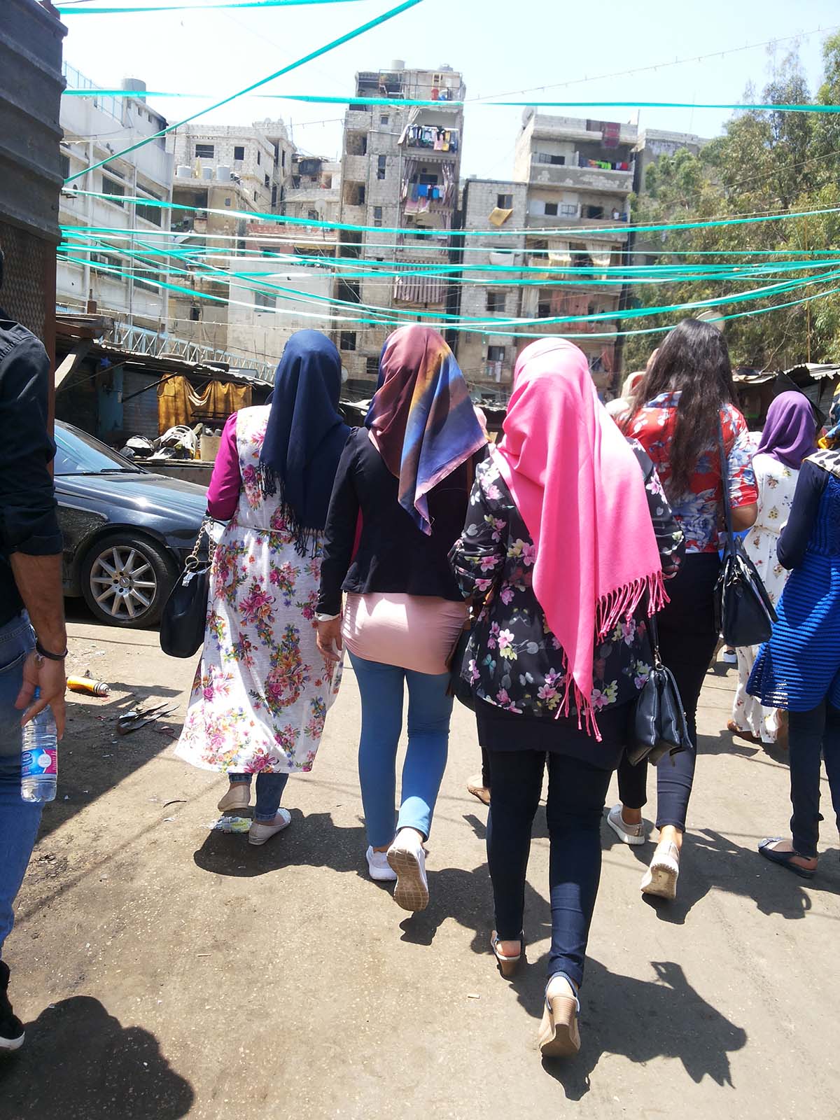 Rottenschlager-Libanon-Web