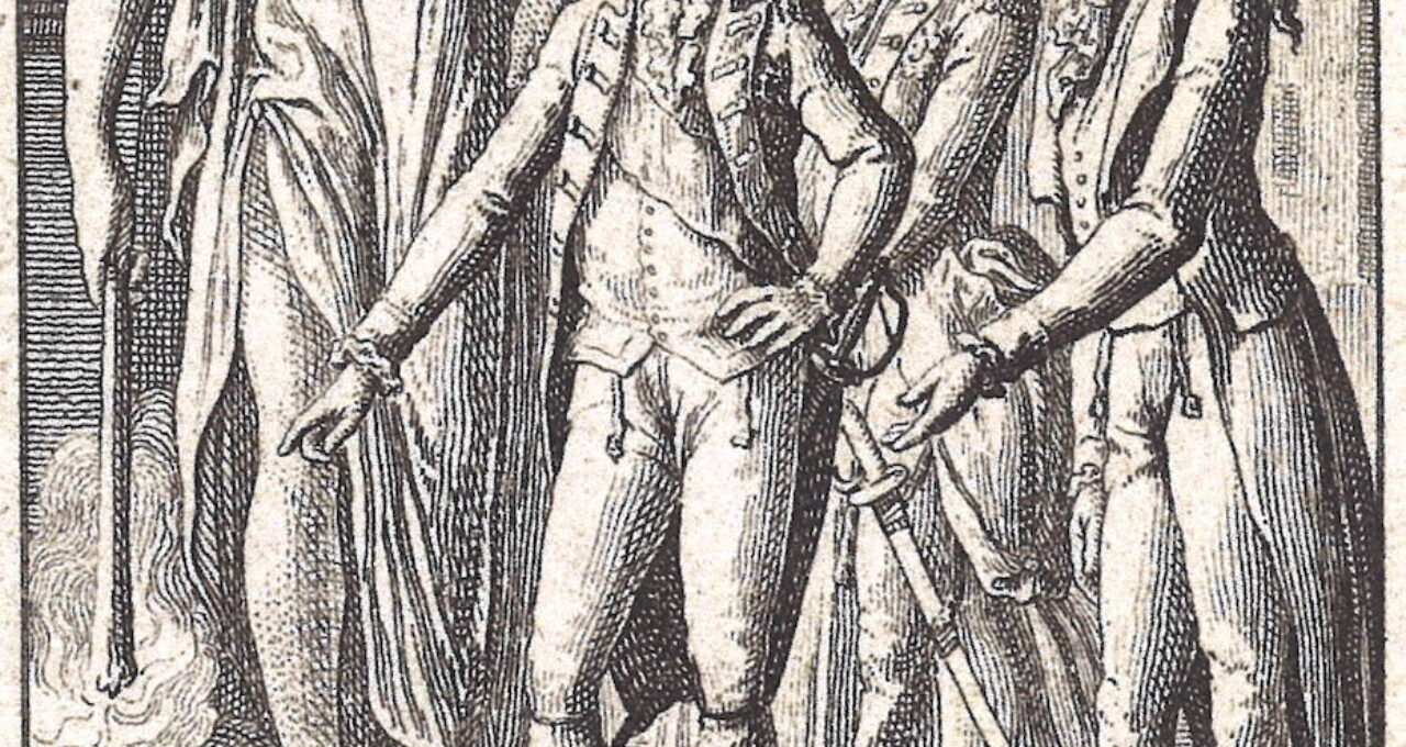 Schildmann