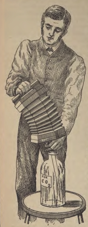 Schneider_Seite-206-aus-Buchan-1891-Ventilation-2