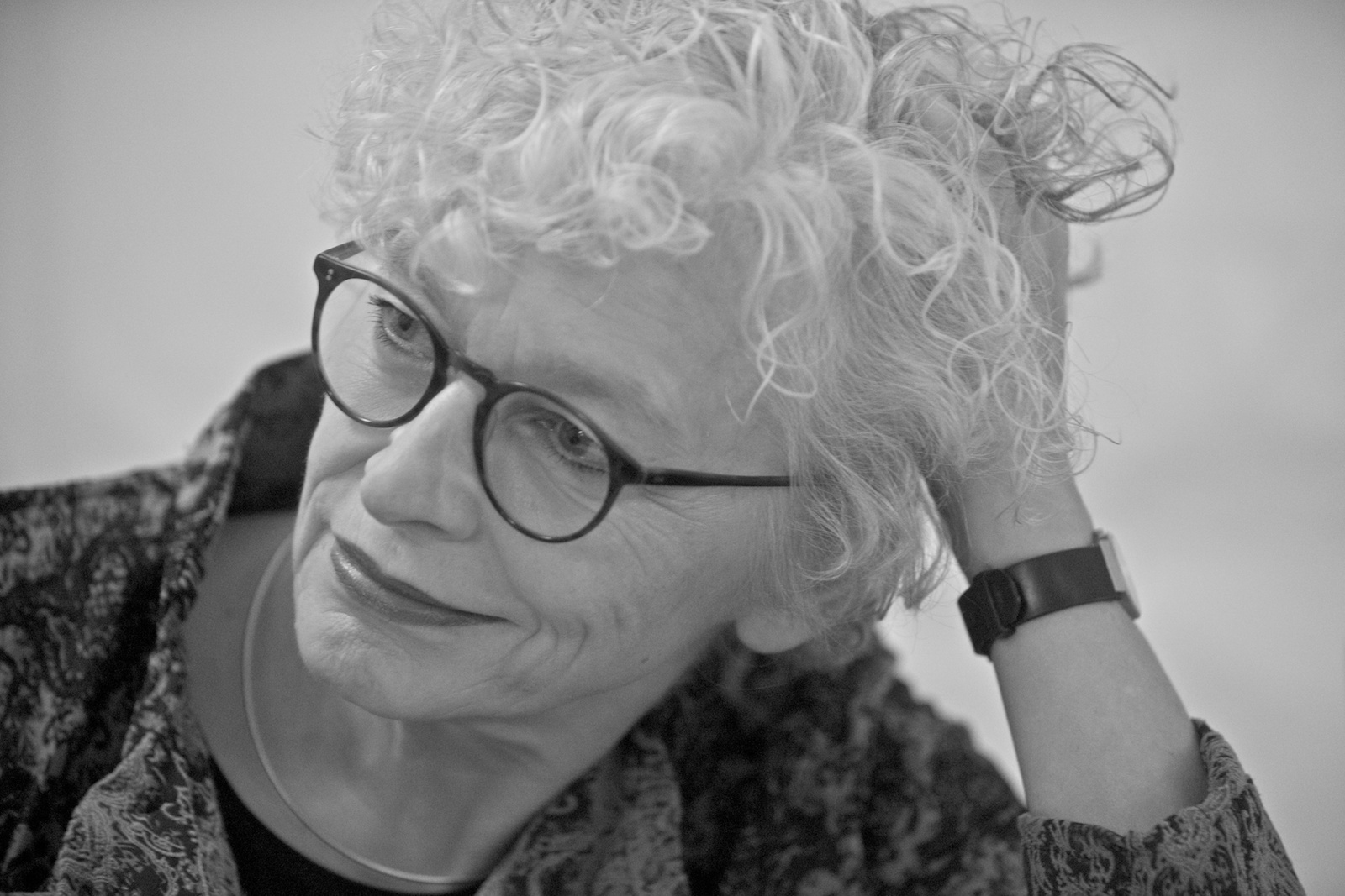 Sigrid-Weigel-Kopie.jpg