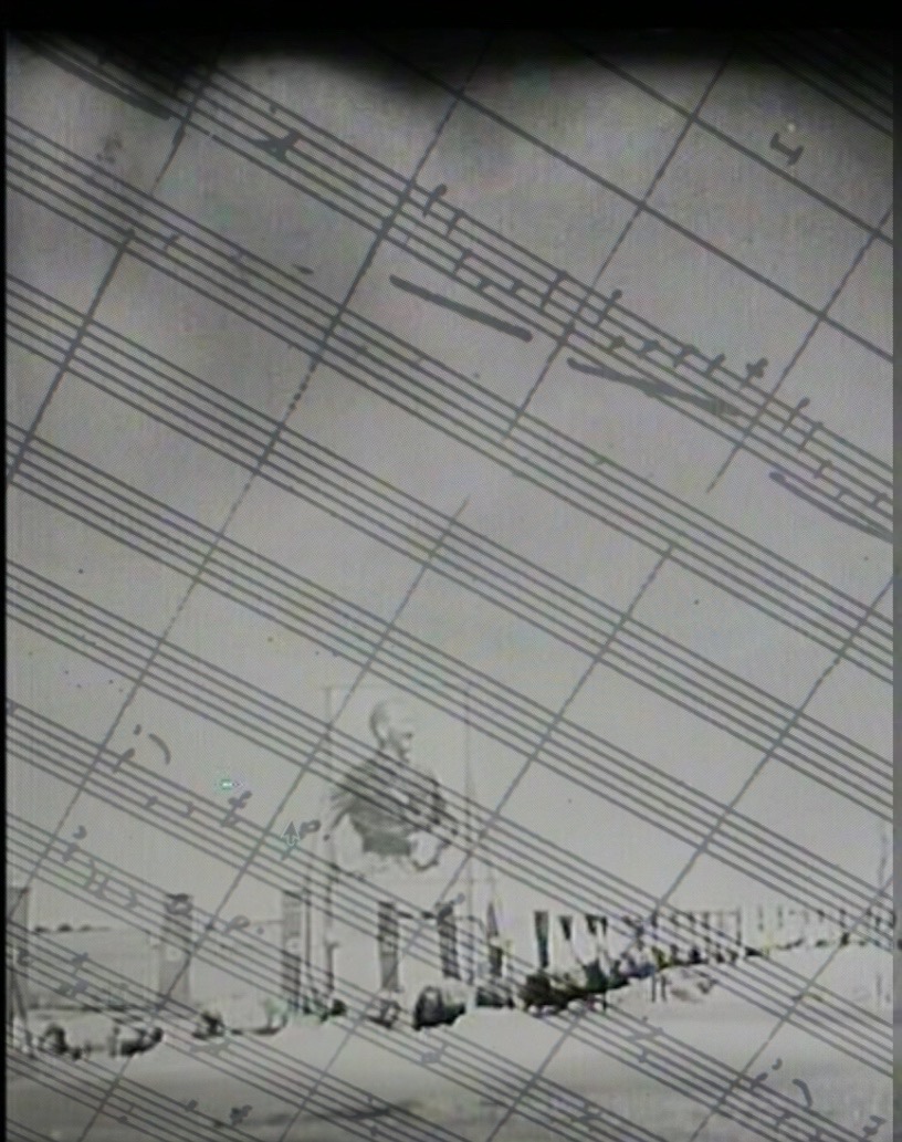Sijaric