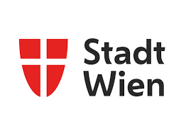 Stadt-Wien-Logo.png