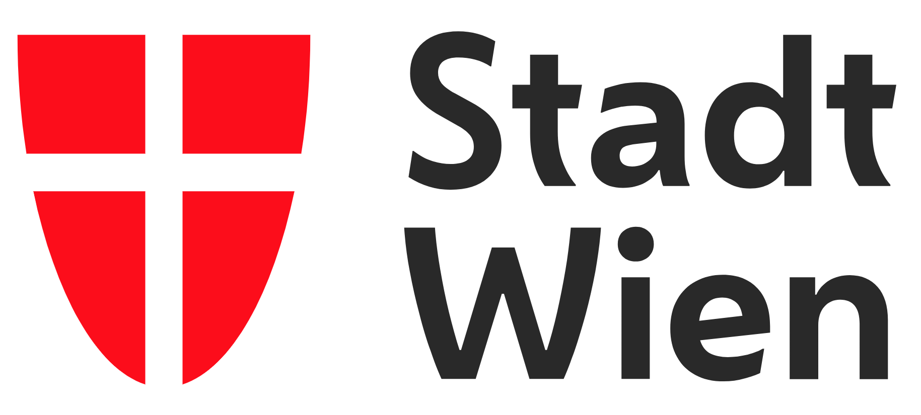 StadtWien_Logo.png