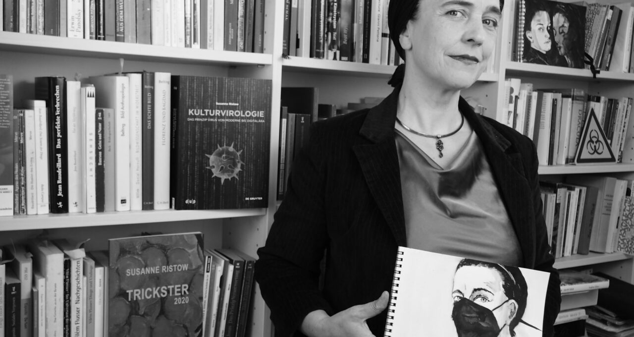 Susanne-Ristow