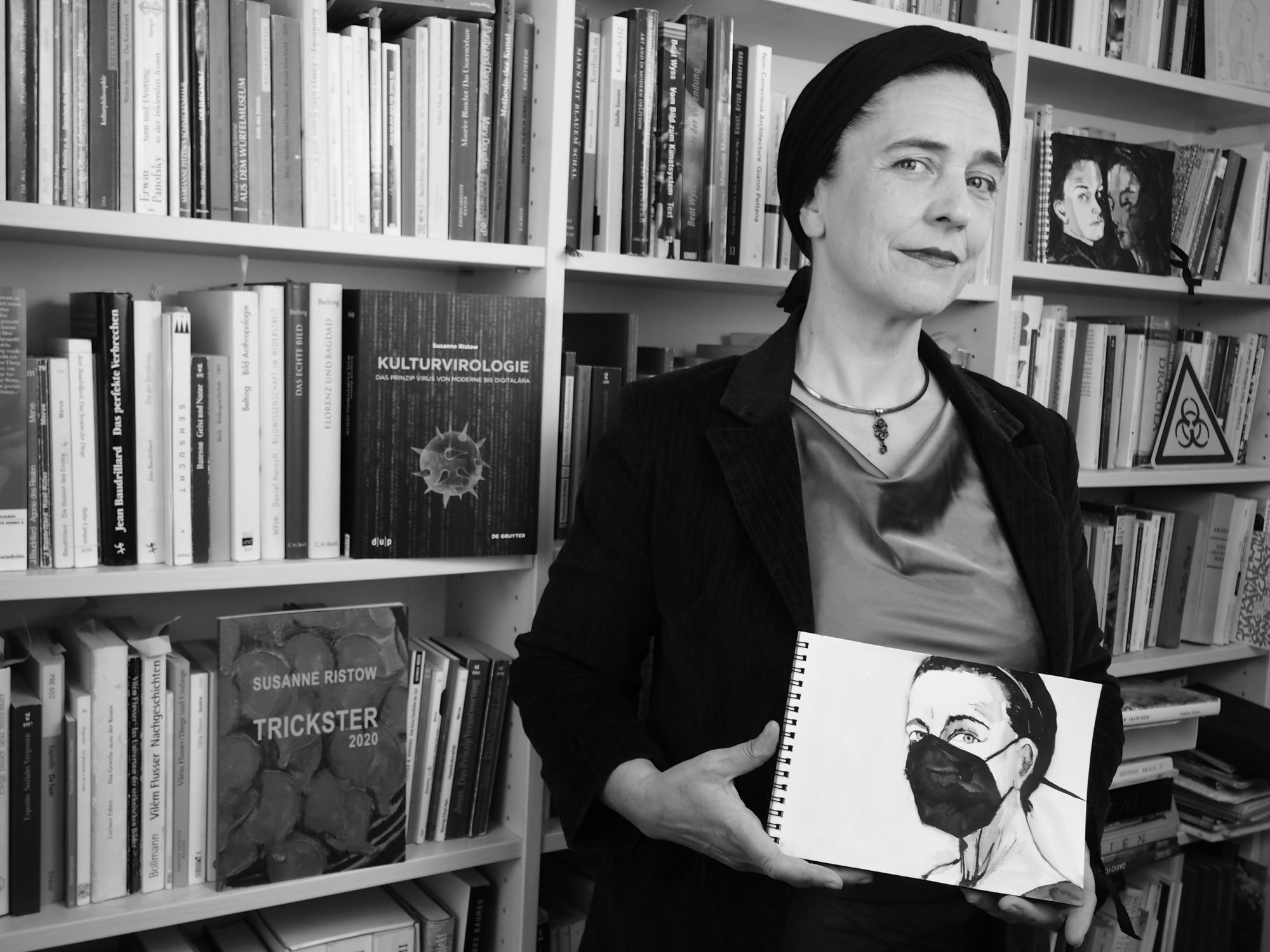 Susanne-Ristow