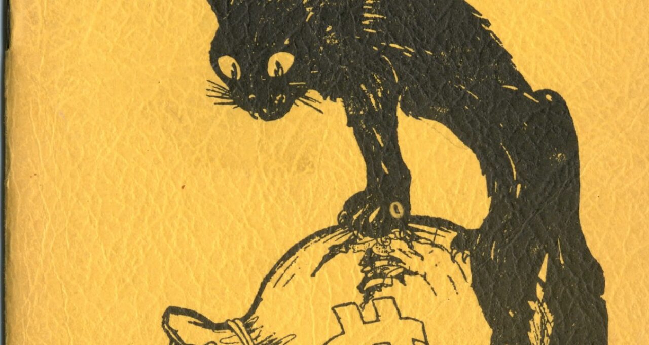 Susik-Lecture-image-Kopie
