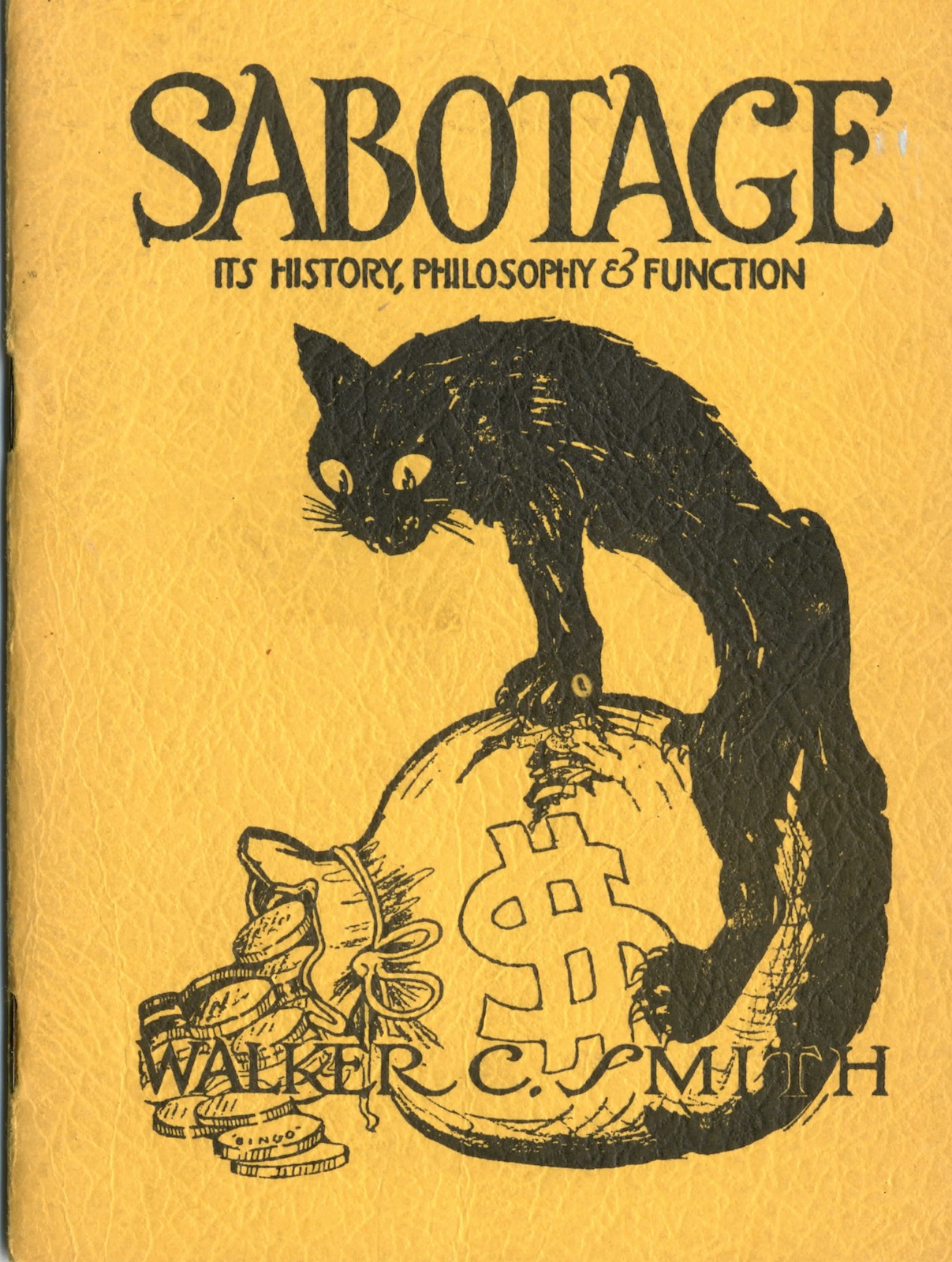 Susik-Lecture-image-Kopie