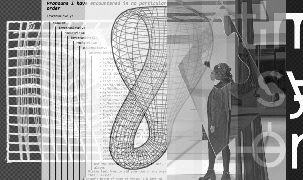 Tg_Gender_web