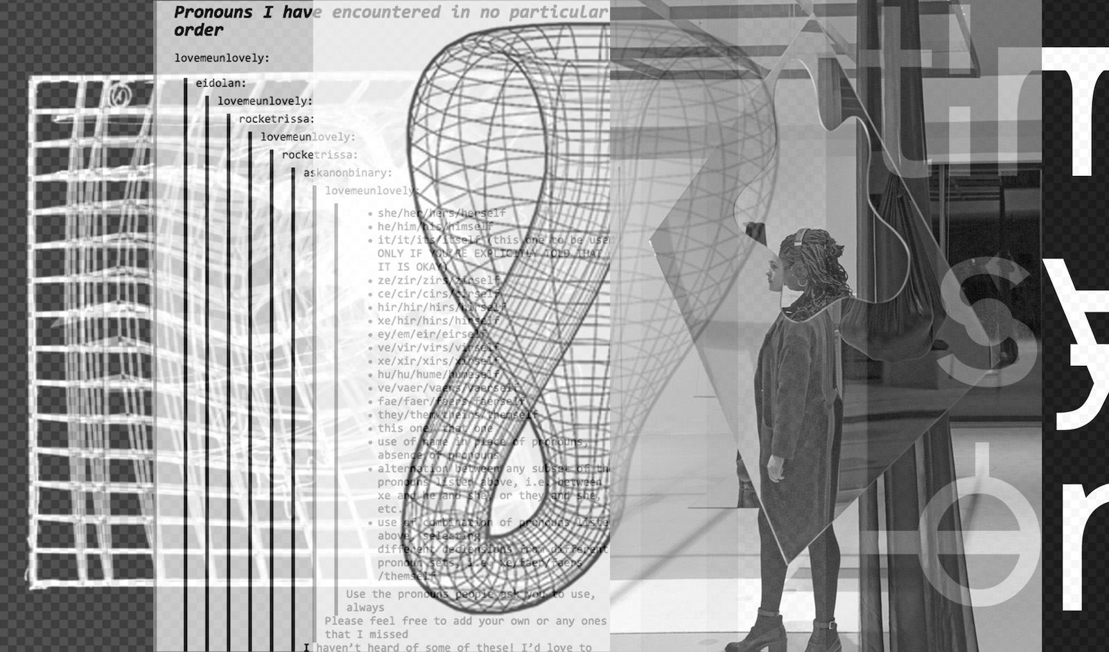 Tg_Gender_web