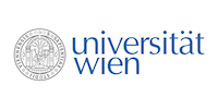 UniWien_Logo_klein.jpeg