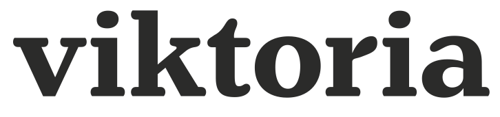 VIKTORIA_logo_01.png