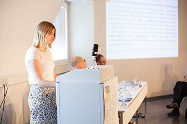 WS-Hannah-Arendt1.jpg