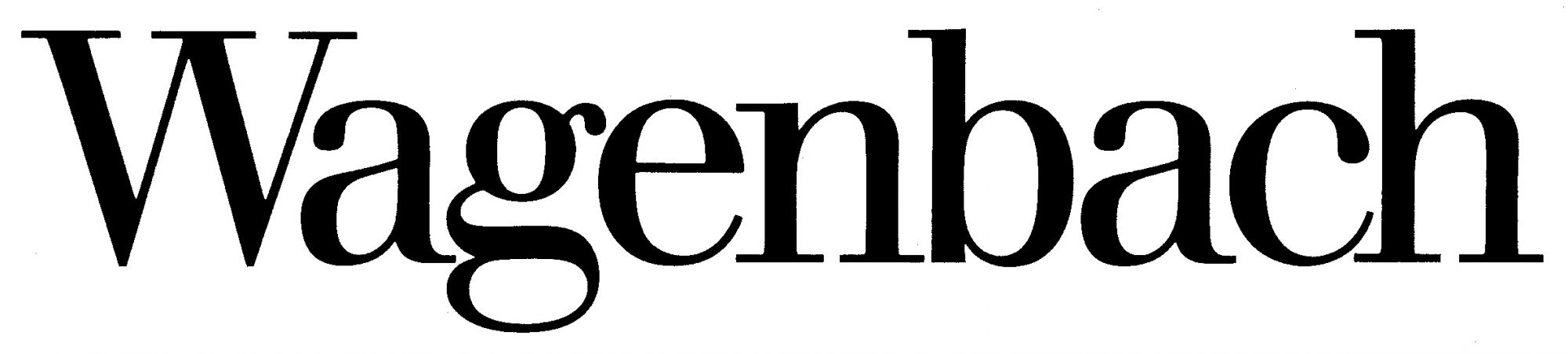 Wagenbach_Logo.jpg